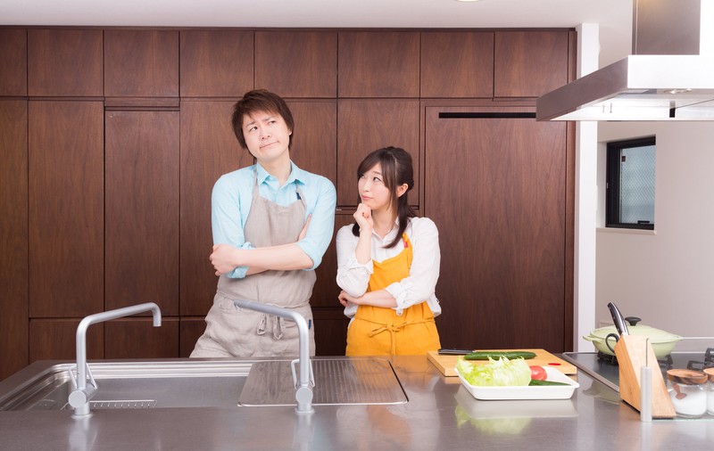 わが家で使っている家事時短グッズ まとめ ぼっちーのこぼれ話